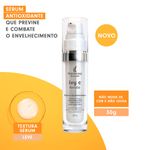 Serum-Facial-Rejuvenescedor-Mantecorp-Ivy-C-Ferulic-Serum-30-ml