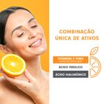 Serum-Facial-Rejuvenescedor-Mantecorp-Ivy-C-Ferulic-Serum-30-ml