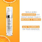 Serum-Facial-Rejuvenescedor-Mantecorp-Ivy-C-Ferulic-Serum-30-ml