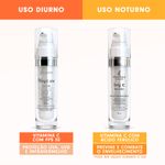 Serum-Facial-Rejuvenescedor-Mantecorp-Ivy-C-Ferulic-Serum-30-ml