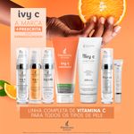 Serum-Facial-Rejuvenescedor-Mantecorp-Ivy-C-Ferulic-Serum-30-ml