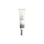 Creme-Clareador-Mantecorp-Blancy-Cis-30-g