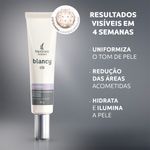 Creme-Clareador-Mantecorp-Blancy-Cis-30-g