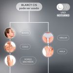 Creme-Clareador-Mantecorp-Blancy-Cis-30-g