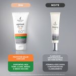 Creme-Clareador-Mantecorp-Blancy-Cis-30-g