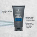 Locao-Facial-3-em-1--Mantecorp-Urby-Men-Fps-30-60-ml