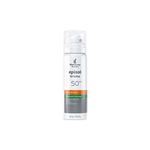 Protetor-Solar-Facial-Mantecorp-Episol-Bruma-Fps-50-75-ml