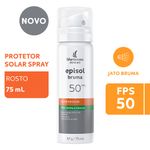 Protetor-Solar-Facial-Mantecorp-Episol-Bruma-Fps-50-75-ml