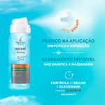 Protetor-Solar-Facial-Mantecorp-Episol-Bruma-Fps-50-75-ml