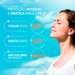 Protetor-Solar-Facial-Mantecorp-Episol-Bruma-Fps-50-75-ml