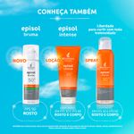 Protetor-Solar-Facial-Mantecorp-Episol-Bruma-Fps-50-75-ml