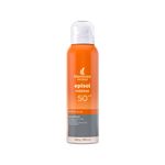 Protetor-Solar-Mantecorp-Episol-Intense-Bruma-Fps-50-200-ml