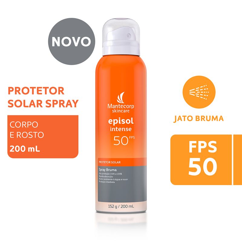 Protetor-Solar-Mantecorp-Episol-Intense-Bruma-Fps-50-200-ml