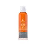 Protetor-Solar-Mantecorp-Episol-Intense-Spray-Fps-30-200-ml