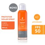 Protetor-Solar-Mantecorp-Episol-Intense-Spray-Fps-30-200-ml