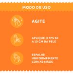 Protetor-Solar-Mantecorp-Episol-Intense-Spray-Fps-30-200-ml
