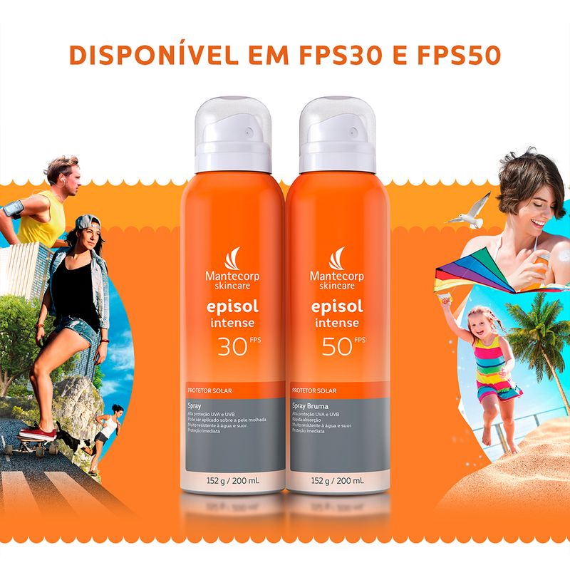 Protetor-Solar-Mantecorp-Episol-Intense-Spray-Fps-30-200-ml