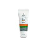 Protetor-Solar-Mantecorp-Episol-Sec-Oc-FPS-60-Medio-60-ml