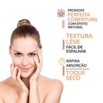 Protetor-Solar-Facial-Mantecorp-Episol-Color-Tom-1-Extra-Claro-Fps-70-40-ml