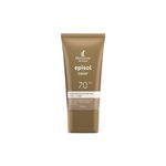 Protetor-Solar-Facial-Mantecorp-Episol-Color-Tom-2-Claro-Fps-70-40-ml
