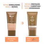 Protetor-Solar-Facial-Mantecorp-Episol-Color-Tom-2-Claro-Fps-70-40-ml