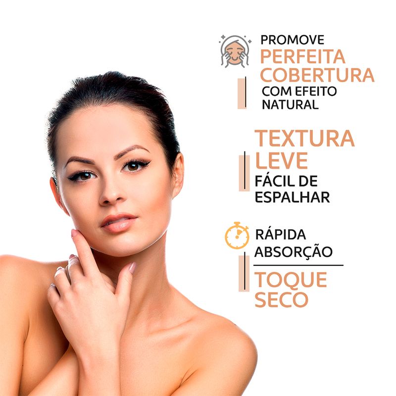 Protetor-Solar-Facial-Mantecorp-Episol-Color-Tom-2-Claro-Fps-70-40-ml