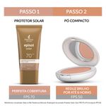 Protetor-Solar-Facial-Mantecorp-Episol-Color-Tom-2-Claro-Fps-70-40-ml