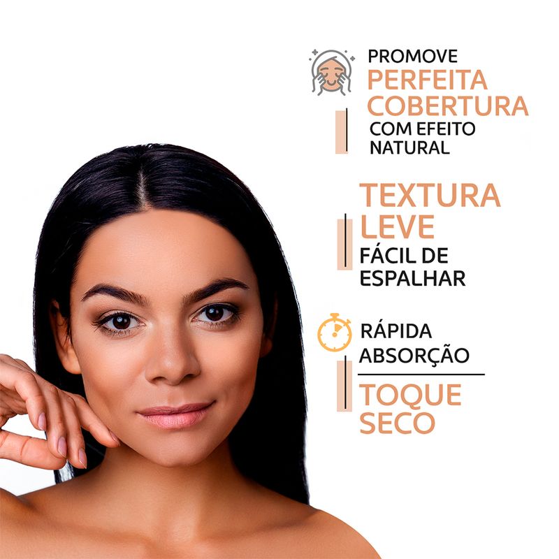 Protetor-Solar-Facial-Mantecorp-Episol-Color-Tom-4-Medio-Escuro-Fps-70-40-ml