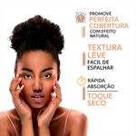 Protetor-Solar-Facial-Mantecorp-Episol-Color-Tom-6-Negro-Fps-70-40-ml