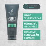 Sabonete-Liquido-Corpo-e-Rosto-Mantecorp-Urby-Men-150-ml