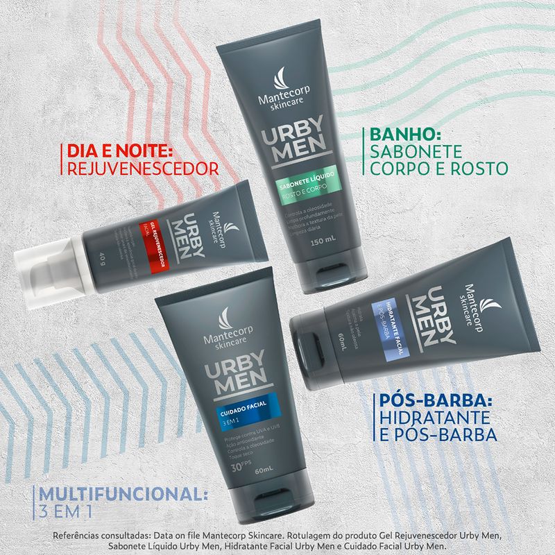 Sabonete-Liquido-Corpo-e-Rosto-Mantecorp-Urby-Men-150-ml