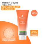 Sabonete-Liquido-Facial-de-Limpeza-Mantecorp-Ivy-C-200-ml