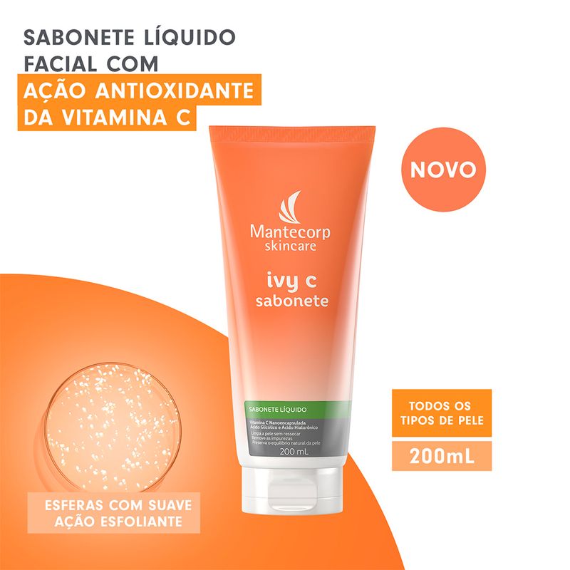 Sabonete-Liquido-Facial-de-Limpeza-Mantecorp-Ivy-C-200-ml