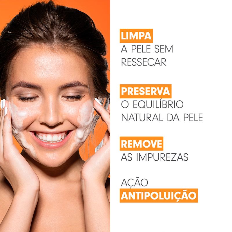 Sabonete-Liquido-Facial-de-Limpeza-Mantecorp-Ivy-C-200-ml