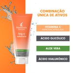 Sabonete-Liquido-Facial-de-Limpeza-Mantecorp-Ivy-C-200-ml