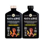 Kit-Lola-Cosmetics-Hidratacao---Shampoo-Lola-Cosmetics-Morte-Subita-250-ml---Condicionador-Lola-Cosmetics-Morte-Subita-250-g-Vitrine