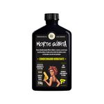 Kit-Lola-Cosmetics-Hidratacao---Shampoo-Lola-Cosmetics-Morte-Subita-250-ml---Condicionador-Lola-Cosmetics-Morte-Subita-250-g---Leave-in-Lola-Cosmetics-Morte-Subita-250-ml-Frasco-Condicionador