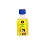 Kit-Lola-Cosmetics-Reconstrucao---Shampoo-Lola-Cosmetics-Argan-Oil-250-ml---Mascara-de-Reconstrucao-Lola-Cosmetics-Lola-Cosmetics-Argan-Oil-230-g---Oleo-Capilar-Lola-Cosmetics-Argan-Oil-50-ml-Frasco-Oleo