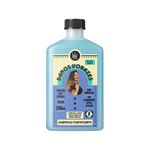 Kit-Lola-Cosmetics-Reconstrucao---Shampoo-Lola-Cosmetics-Danos-Vorazes-250-ml---Mascara-de-Reconstrucao-Lola-Cosmetics-Lola-Cosmetics-Danos-Vorazes-450-g-Frasco-Shampoo