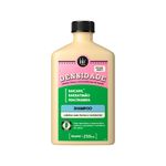Kit-Lola-Cosmetics-Reparacao----Shampoo-Lola-Cosmetics-Densidade-250-ml---Mascara-de-Reconstrucao-Lola-Cosmetics-Lola-Cosmetics-Densidade-230-g-Frasco-Shampoo