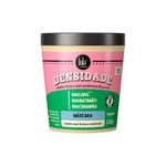 Kit-Lola-Cosmetics-Reparacao---Shampoo-Lola-Cosmetics-Densidade-250-ml---Mascara-de-Reconstrucao-Lola-Cosmetics-Lola-Cosmetics-Densidade-230-g---Tonico-Capilar-Lola-Cosmetics-Densidade-25-ml-Frasco-Mascara