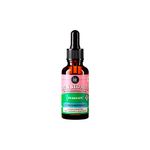 Kit-Lola-Cosmetics-Reparacao---Shampoo-Lola-Cosmetics-Densidade-250-ml---Mascara-de-Reconstrucao-Lola-Cosmetics-Lola-Cosmetics-Densidade-230-g---Tonico-Capilar-Lola-Cosmetics-Densidade-25-ml-Frasco-Tonico
