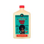 Kit-Lola-Cosmetics-Hidratacao---Shampoo-de-Hidratacao-Lola-Cosmetics--Meu-Cacho-Minha-Vida-500-ml---Condicionador-de-Hidratacao-Lola-Cosmetics--Meu-Cacho-Minha-Vida-500-ml-Frasco-Shampoo