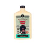 Kit-Lola-Cosmetics-Hidratacao---Shampoo-de-Hidratacao-Lola-Cosmetics--Meu-Cacho-Minha-Vida-500-ml---Condicionador-de-Hidratacao-Lola-Cosmetics--Meu-Cacho-Minha-Vida-500-ml-Frasco-Condicionador