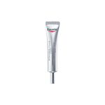 Kit-Eucerin---Protetor-Solar-Facial-Matte-FPS-70-Media-50-ml---Creme-Para-os-Olhos-15-ml---Creme-Facial-Anti-Idade--8-ml-Frasco-Creme-Para-os-Olhos