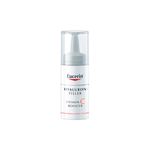 Kit-Eucerin---Protetor-Solar-Facial-Matte-FPS-70-Media-50-ml---Creme-Para-os-Olhos-15-ml---Creme-Facial-Anti-Idade--8-ml-Frasco-Creme-Anti-Idade