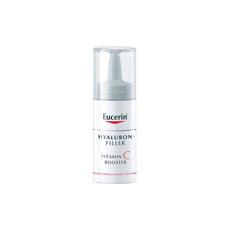 Kit-Eucerin---Protetor-Solar-Facial-Matte-FPS-70-Media-50-ml---Creme-Para-os-Olhos-15-ml---Creme-Facial-Anti-Idade--8-ml-Frasco-Creme-Anti-Idade