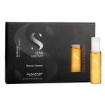 Caixa-de-Ampola-para-Brilho-Alfaparf-Milano-Semi-Di-Lino-Beauty-Genesis-12-x-13-ml-Vitrine