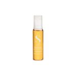 Caixa-de-Ampola-para-Brilho-Alfaparf-Milano-Semi-Di-Lino-Beauty-Genesis-12-x-13-ml-Ampola