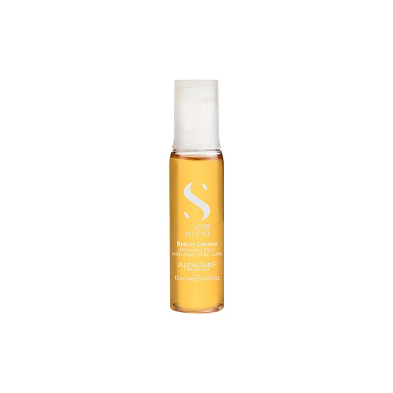 Caixa-de-Ampola-para-Brilho-Alfaparf-Milano-Semi-Di-Lino-Beauty-Genesis-12-x-13-ml-Ampola